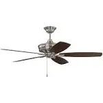 Craftmade Sloan Ceiling Fan