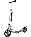 HUDORA Bigwheel 205 The Original with RX Pro Technology Folding City S