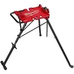 Milwaukee 48-22-8690 Leveling Tripod Chain Vise