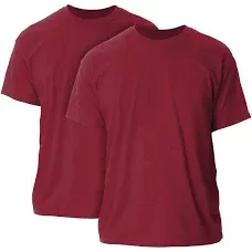 Gildan 2000 - Ultra Cotton™ T-Shirt