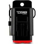 DS18 Marine Fuse Holder 8-GA