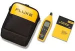 Fluke 971 - Temperature Humidity Meter