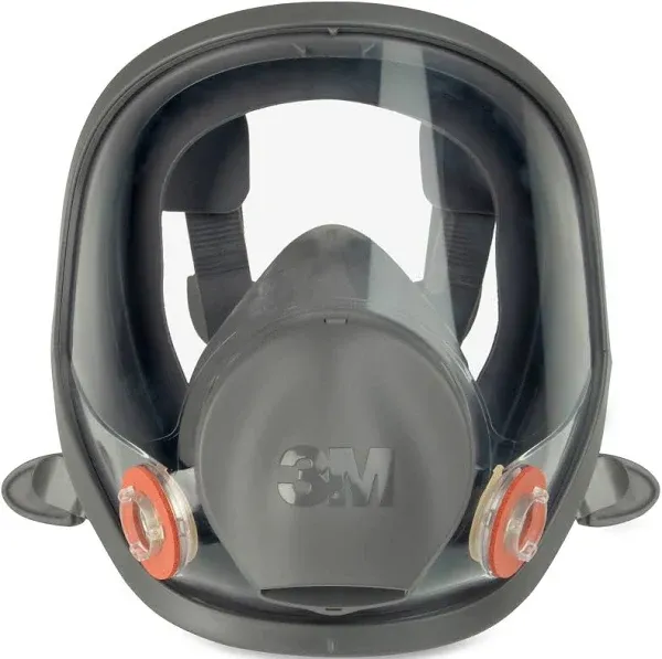 3M Products 54159