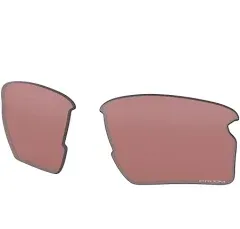 Oakley Flak 2.0 XL Replacement Lens