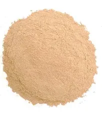 Organic Ceylon Cinnamon Powder