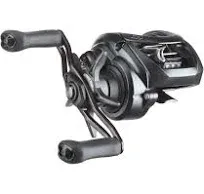 Daiwa Tatula Elite 100H 6.3:1 Casting Reel TAEL100H