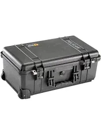 Pelican 1510 Carry On Case