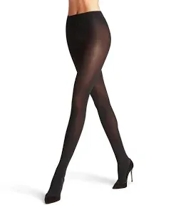 Falke Pure Matt 50 Tights Women