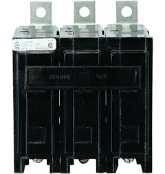 Eaton BAB3060H Circuit Breaker