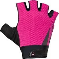 Pearl Izumi Women's Elite Gel Gloves