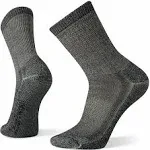 Smartwool Hike Classic Edition Full Cushion Crew Socks - Deep Navy