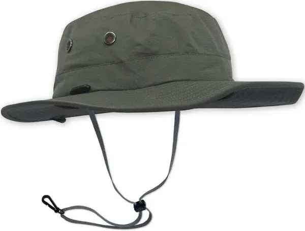 Shelta Seahawk Sun Hat