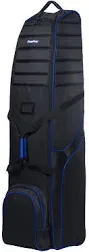 Bag Boy T-660 Travel Cover