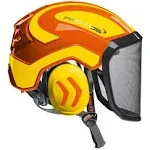 Protos Integral Arborist Helmet