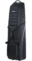 Bag Boy T-750 Travel Cover Black/Charcoal