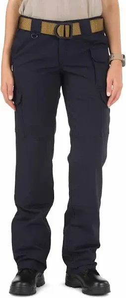 5.11 Tactical Pants Women's