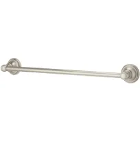 Pfister BTB-TB1K - Towel Bar Bathroom Hardware