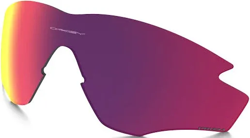 Oakley M2 Frame Replacement Lenses