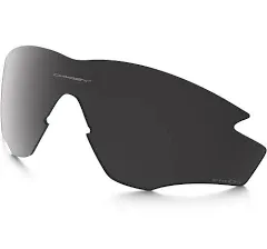 Oakley M2 Frame Replacement