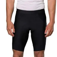 Pearl Izumi Attack Shorts (Twilight) (M) 