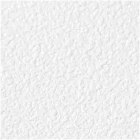 Genesis Stucco Pro Ceiling Tiles