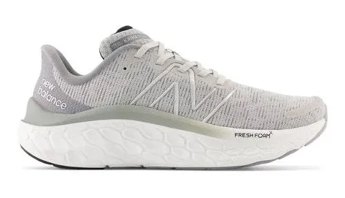 New Balance Men's Fresh Foam X Kaiha Road V1 Running Shoe