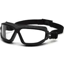 Pyramex Torser Safety Glasses