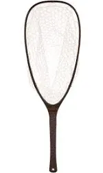 Fishpond Nomad Emerger Net