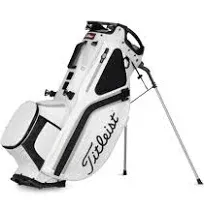 - Hybrid 14 Golf Bag