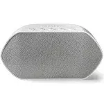 Yogasleep Soundcenter White Noise Machine