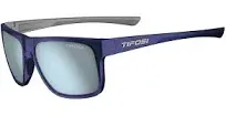 TIFOSI Swick Sunglasses