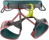 Edelrid Jayne III Harness