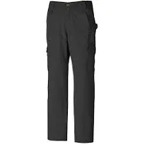 5.11 Tactical Pants Women's