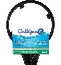 Culligan Culligan-SW-2A