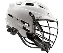 Cascade CPV-R Lacrosse Helmet