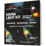 Guardian Angel Kayak Light Kit