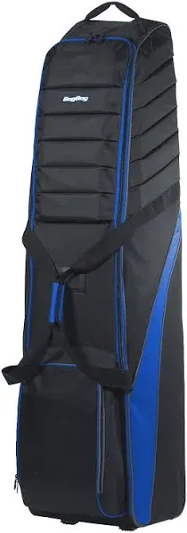 Bag Boy T-750 Travel Cover