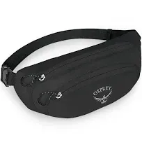 Osprey Ultralight Stuff Waist Pack - Waterfront Blue