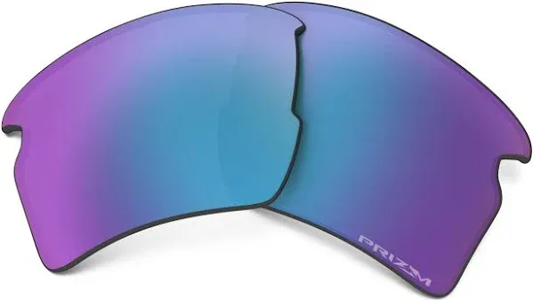 Oakley Flak 2.0 XL Replacement Lens