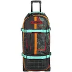 Ogio Rig 9800 Pro Gear Bag