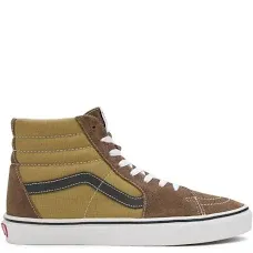 Vans Men's Sk8 Hi