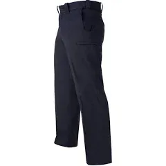 Men's Flying Cross FX Flex 6 Pocket Class A Uniform Pants