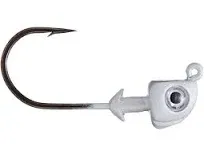 VMC Boxer Jig Head