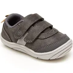 Stride Rite Boys Wilbur Sneaker