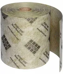 Laticrete Hydro Ban Sealing Tape