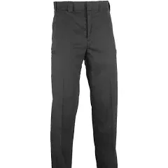 Flying Cross Men's FX Flex 6 Pocket Class A Uniform Pants