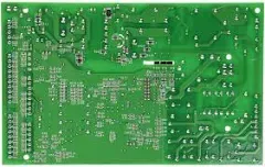 GE WR55X10560 Refrigerator Control Board