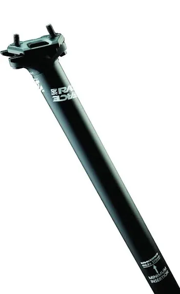 Race Face Ride XC Seatpost