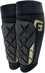 Pro-S Elite X Soccer Shin Guards