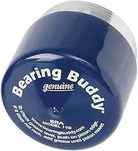 Bearing Buddy 70023 23B Bra